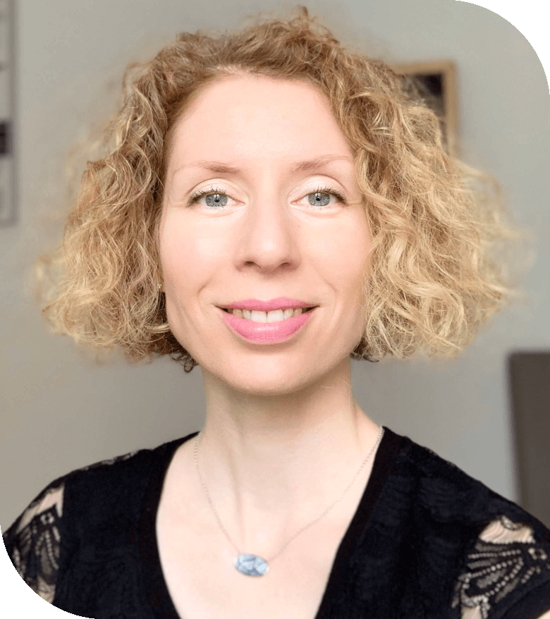 quisuisje_carole-bialik.com_carole