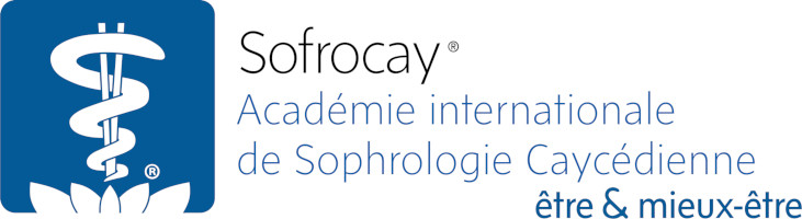 sofrocay_logo